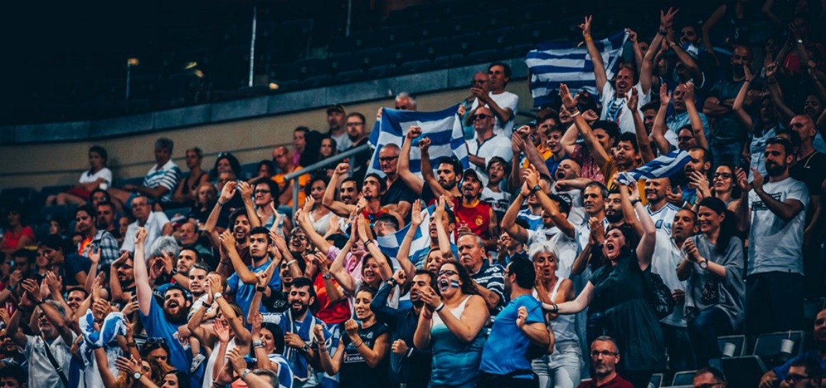 team greece france sf 1