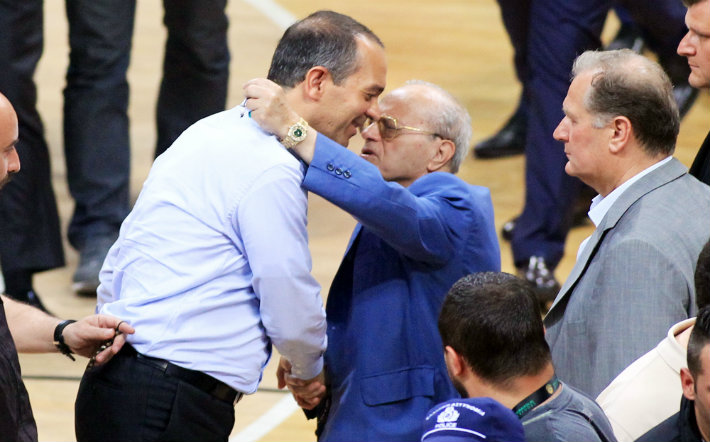 thanasi-gian-giwrgos-aggelo