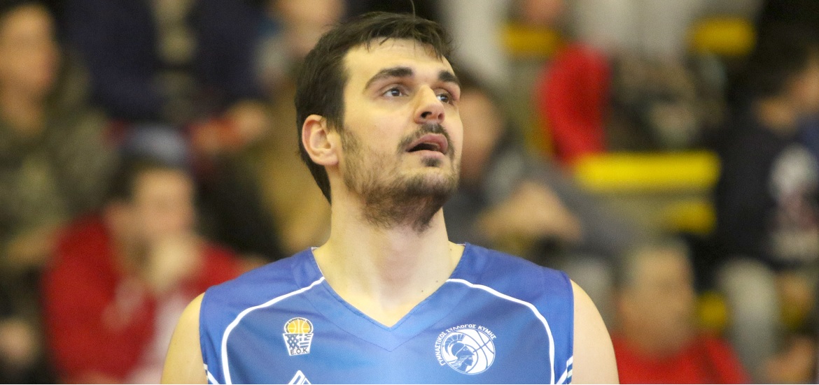 toutziarakprofil