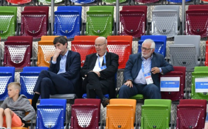 vasilakopoulos-tsexia