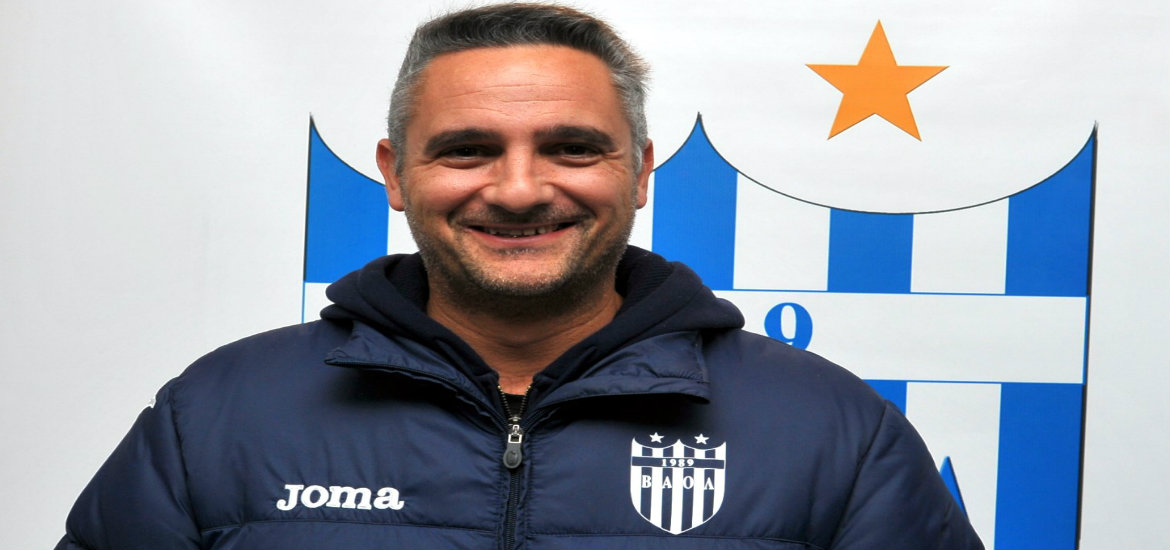 voulikas-vaol-xiou