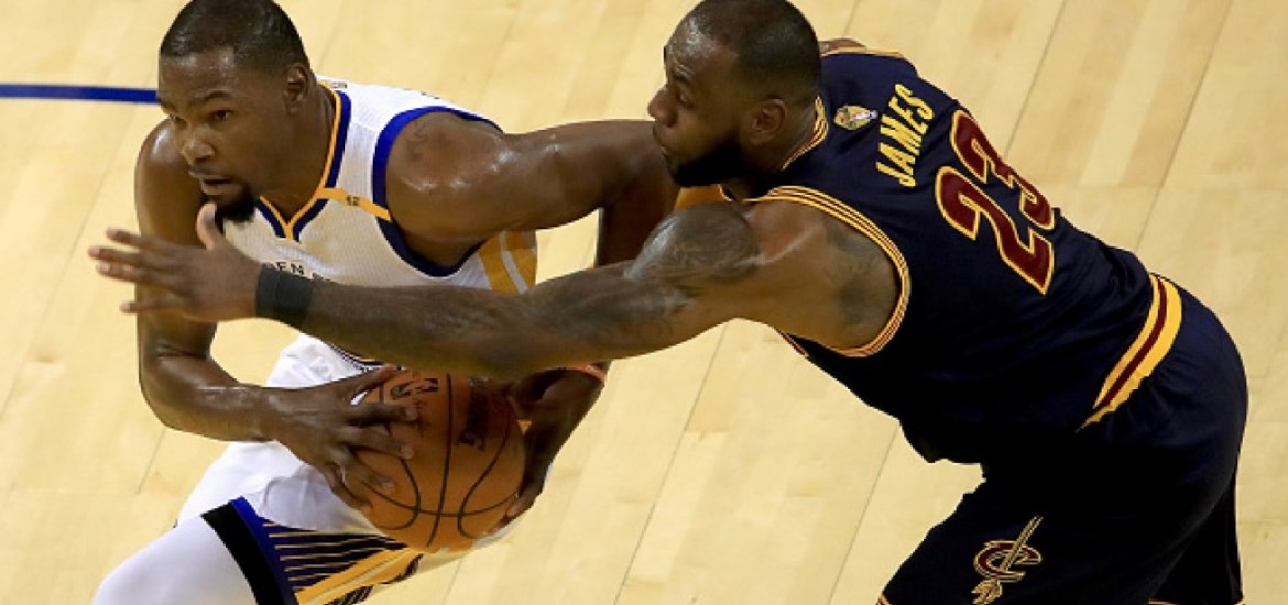 warriors-cavs-game-1