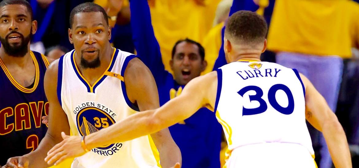 warriors-cavs-game-2