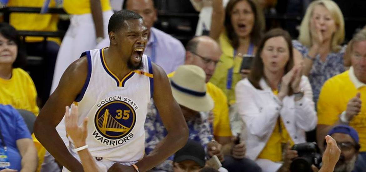 warriors-cavs-game-3