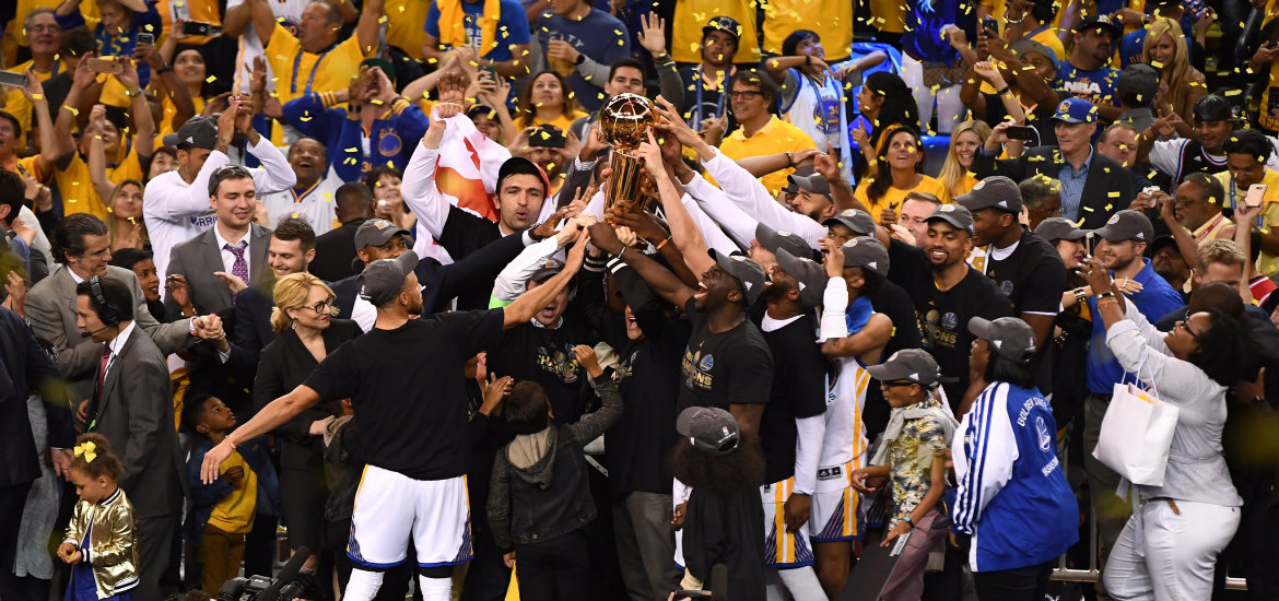 warriors-champs