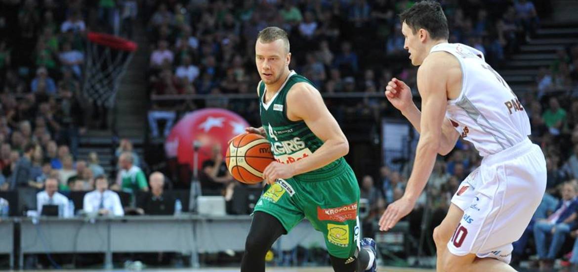 zalgiris-kaunas-champions