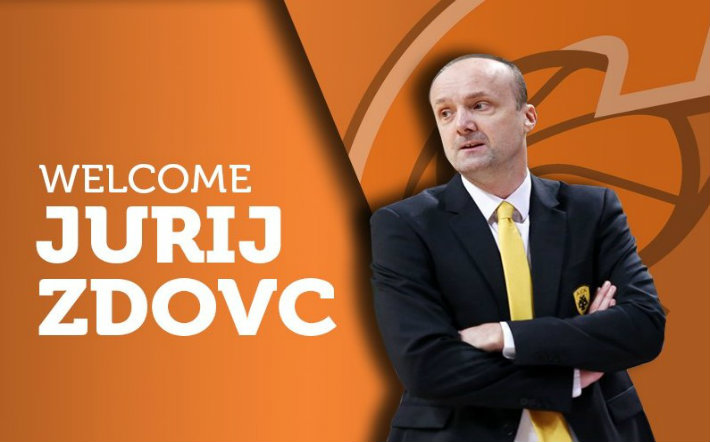 zdovc-cedevita