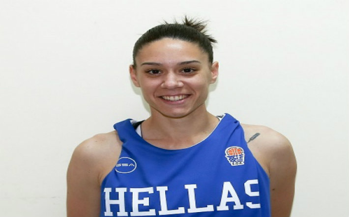 νικολοπουλου