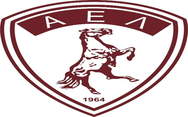 13920512_619543128223274_3352191505440557360_o (1)