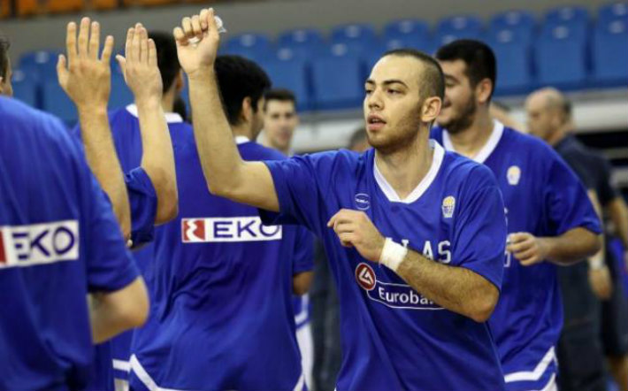 20258167_658034327730166_2695096431990335175_n