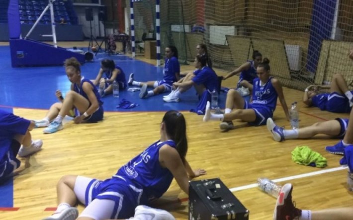 30893e757c12b4722587f335b9673a66_xl