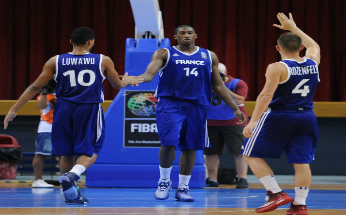 {49D9F51C-AD4F-4391-AAD2-AE0169CF21FC}flexible