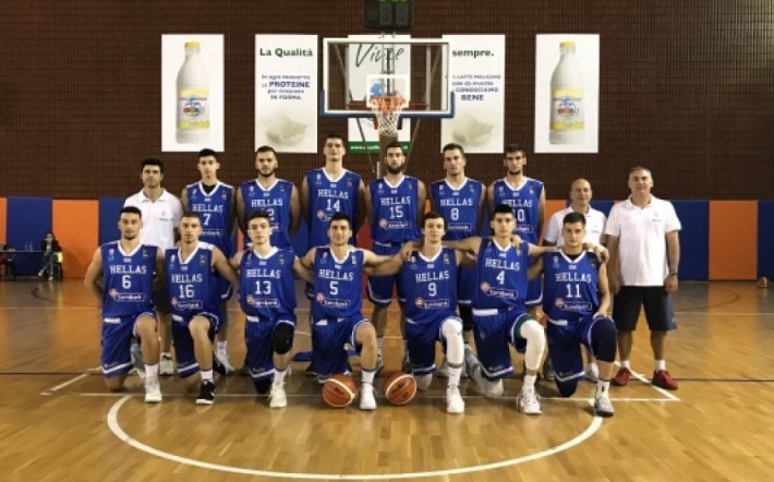 7d19dd05683b0c644e569d60d96d1d2f_xl