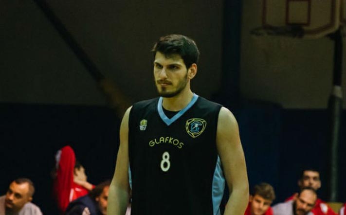 Adamopoulos-Makis-Glafkod