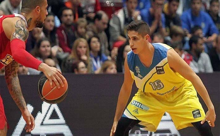 Anagnostakis-Giannis-Lavrio