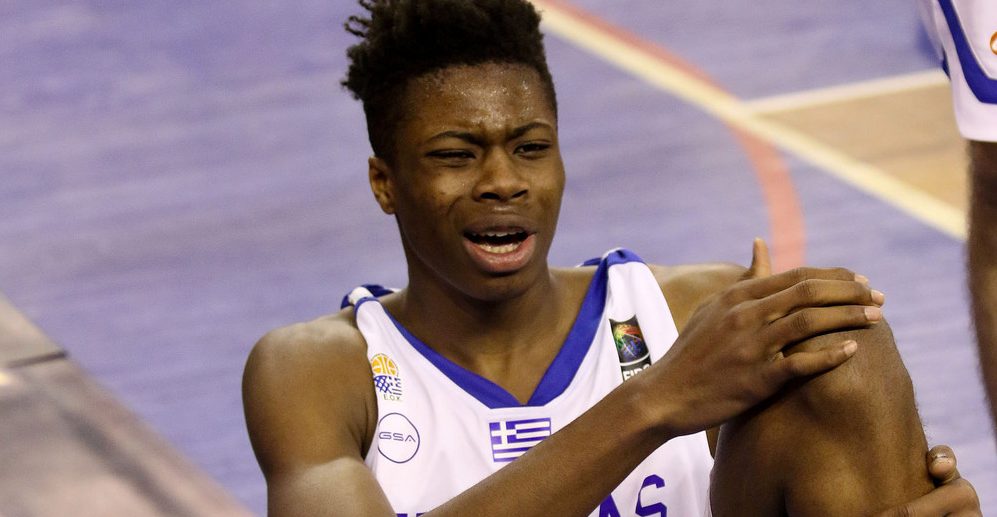 Antetokounmpo_Kostas