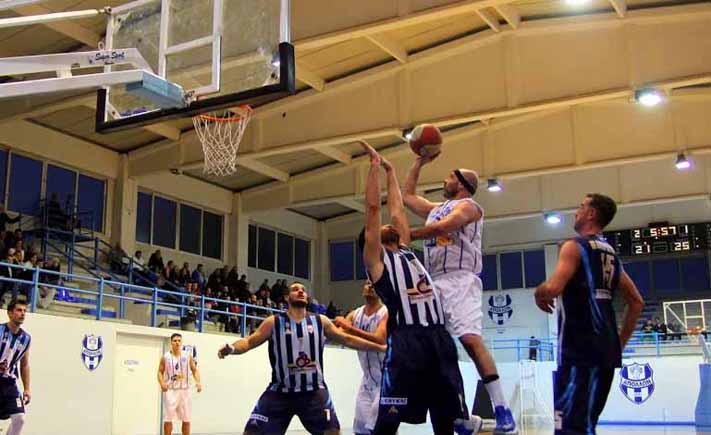 Bardas-Apollon-Mandraikos