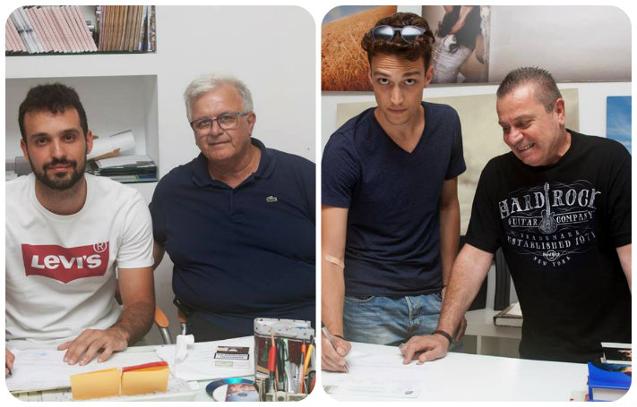 Bovasianos-Toupas-KAOD-collage