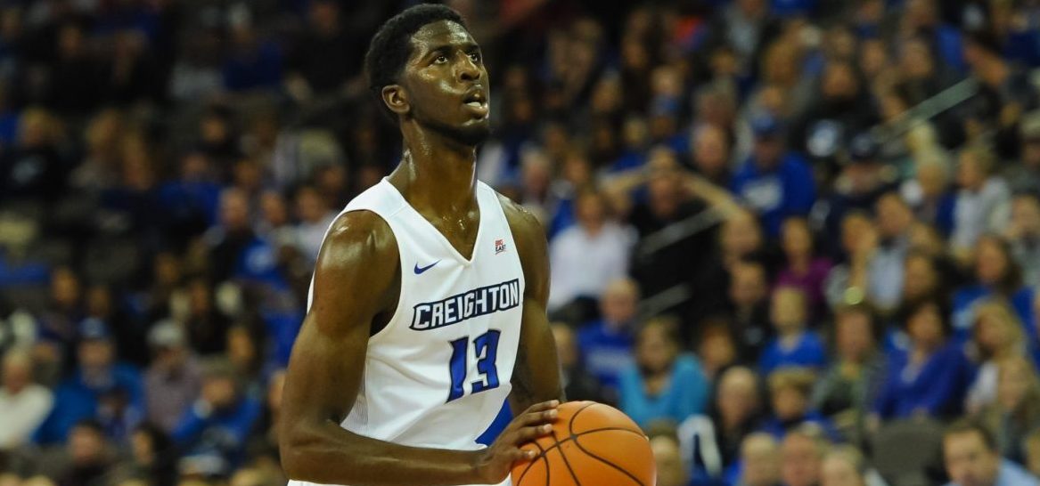20151115 - MBB Creighton UTSA