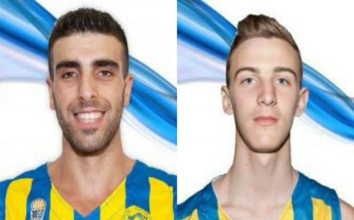 Dourkoukis-Mpekatoros-Aiolos-Astakou