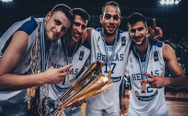 Ethniki Neon-tropaio