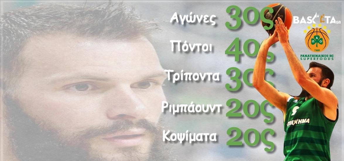 FOTSIS260717
