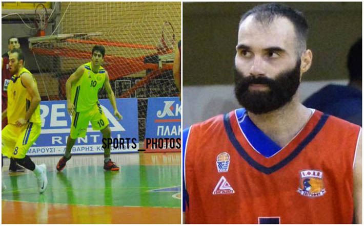 Georgopapadakos-Giannikos-Collage