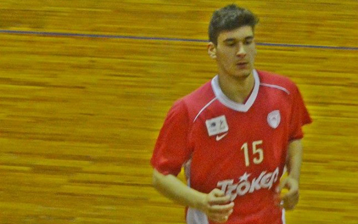 Geronikos-Olympiakos1