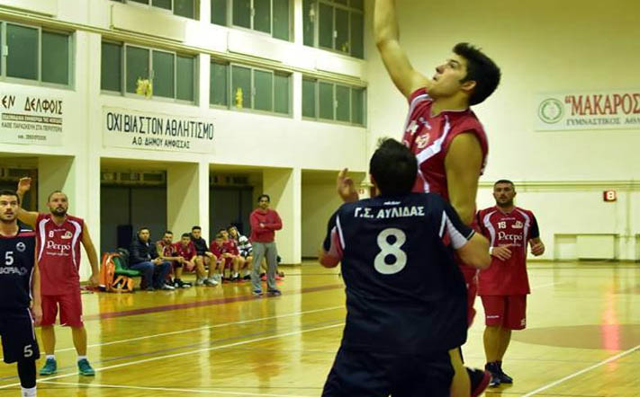 Giannakopoulos-Dimitris-Kalamata