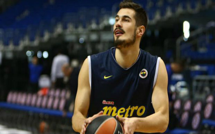 Kalinic