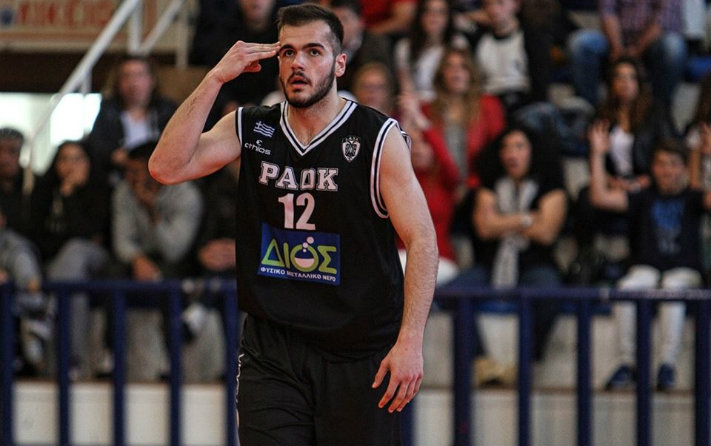 Kampouridis-Kostas-PAOK