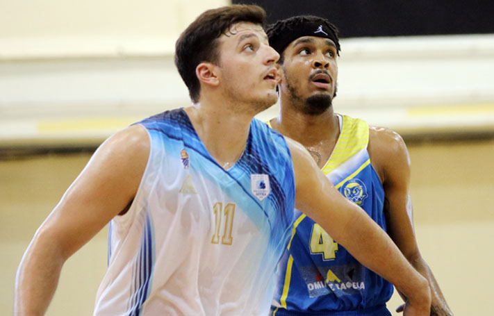 ΔΟΥΚΑΣ - ΛΑΥΡΙΟ