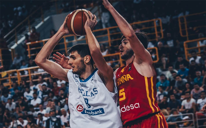 Karras-Ethniki u20