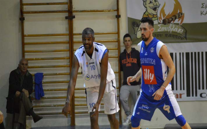 Kommatos-Ermis-Agias1