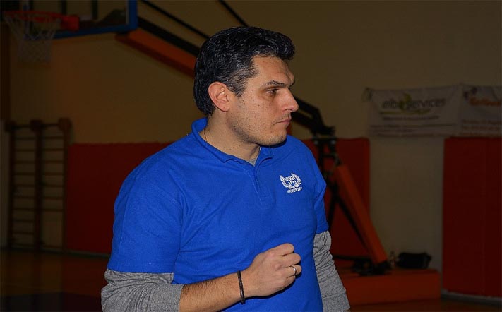 Koukouzelis-Niki-Amarousiou