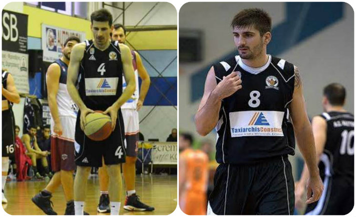 Kyriakopoulos-Eleftheriadis-Kastoria-collage