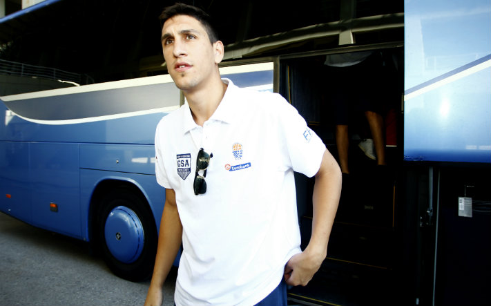 Larentzakis-Ethniki-Anaxorisi-Karpenisi