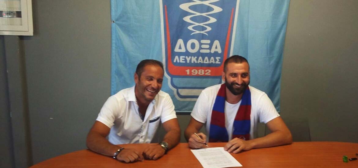 Liakopoulos-Ipgrafei-Doxa