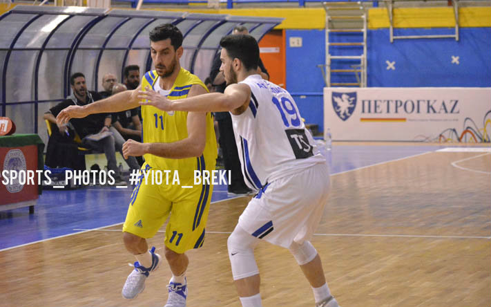 Lykogiannis-Zwrzos-Peristeri-Papagou