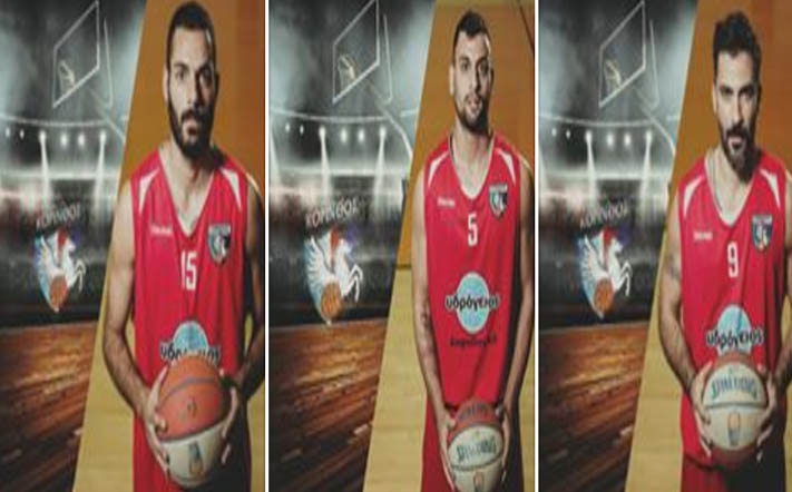 Makris-Kwnstantinou-Kefalas-KAOK