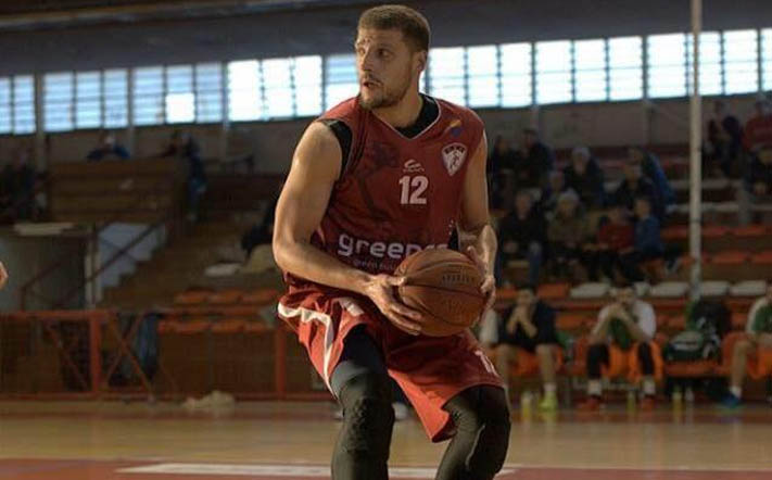 Maltesios-AEL