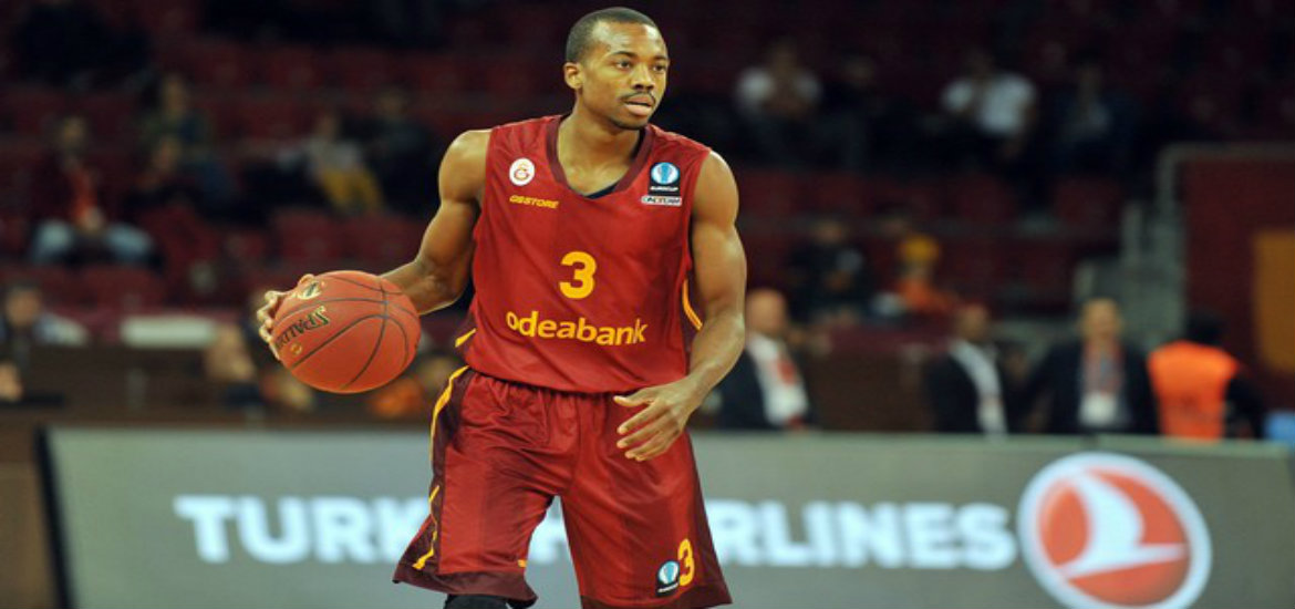 McCollum large