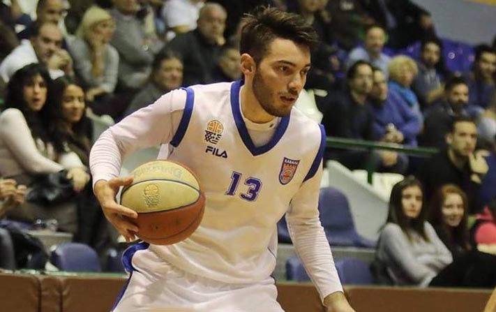 Moukas-Giorgos-Kavala
