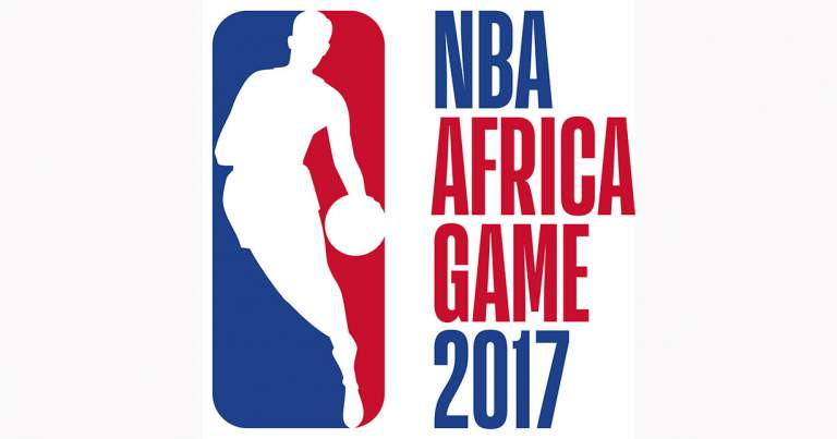 NBA_Africa_Game_2017_LOGO