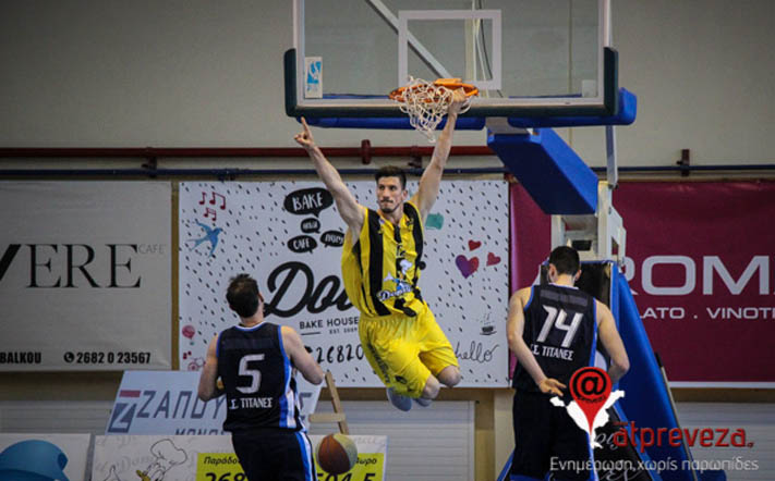 Nikas-Kostas-Nikopoli