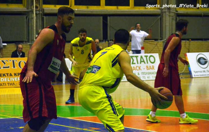 Papanikolaou_Nikolas_Psichiko