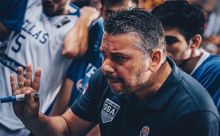 Papatheodorou-Gre-Esp