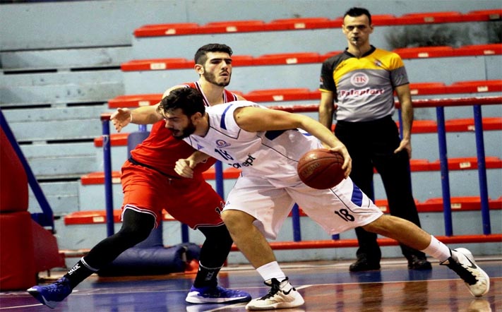 Pappas-Grigoris