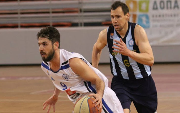 Petrakis-Alexandros-Irakleio