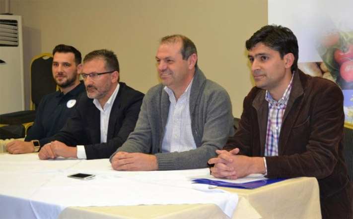 Rizoulis-Ermis-Agias
